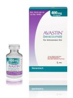 Buy Avastin Injection Online image 2